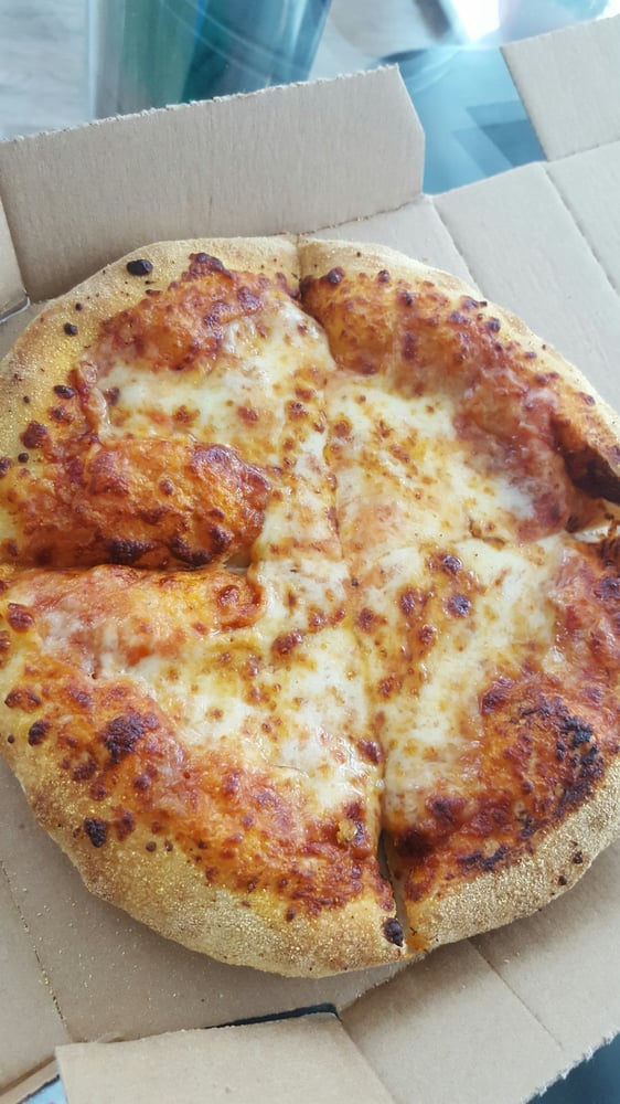 Photo credit: Yelp