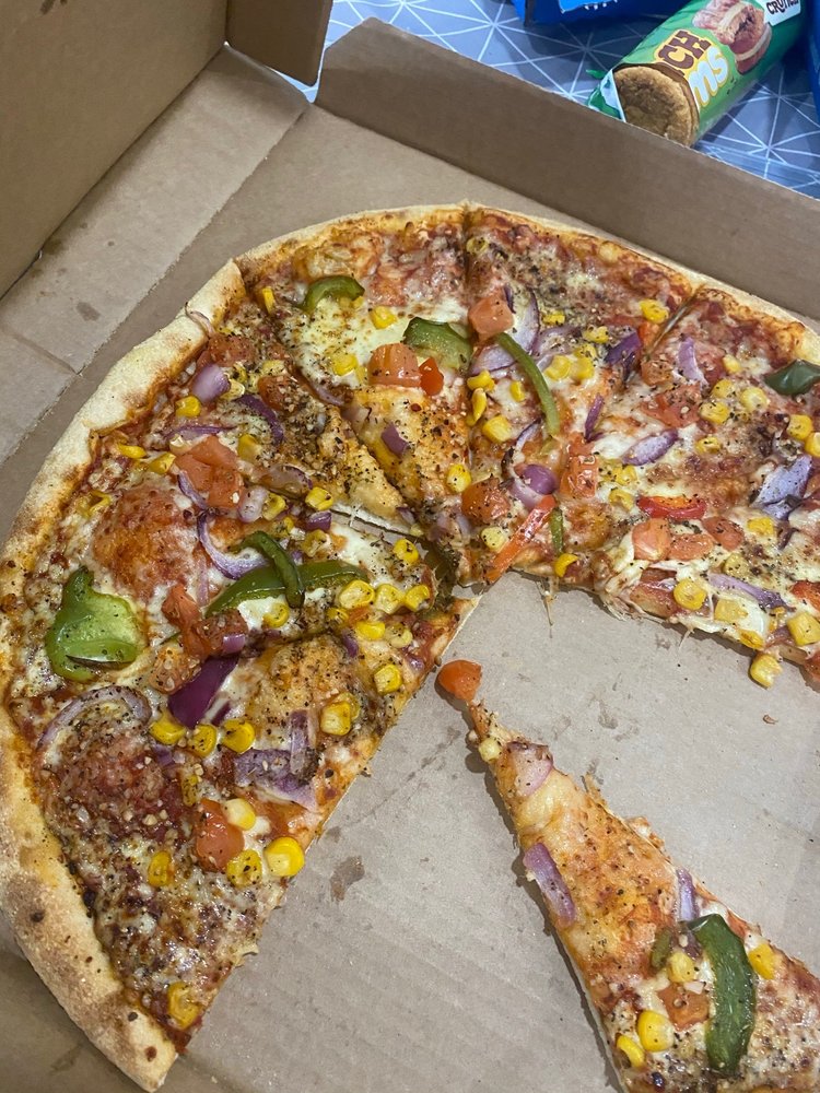 Photo credit: Yelp