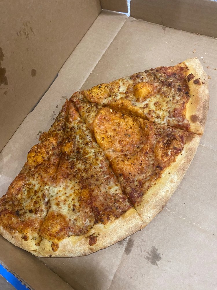 Photo credit: Yelp
