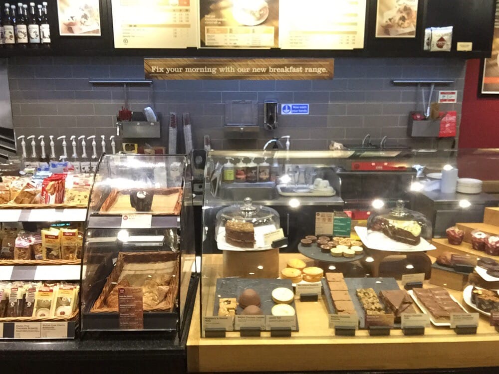 Photo credit: Yelp