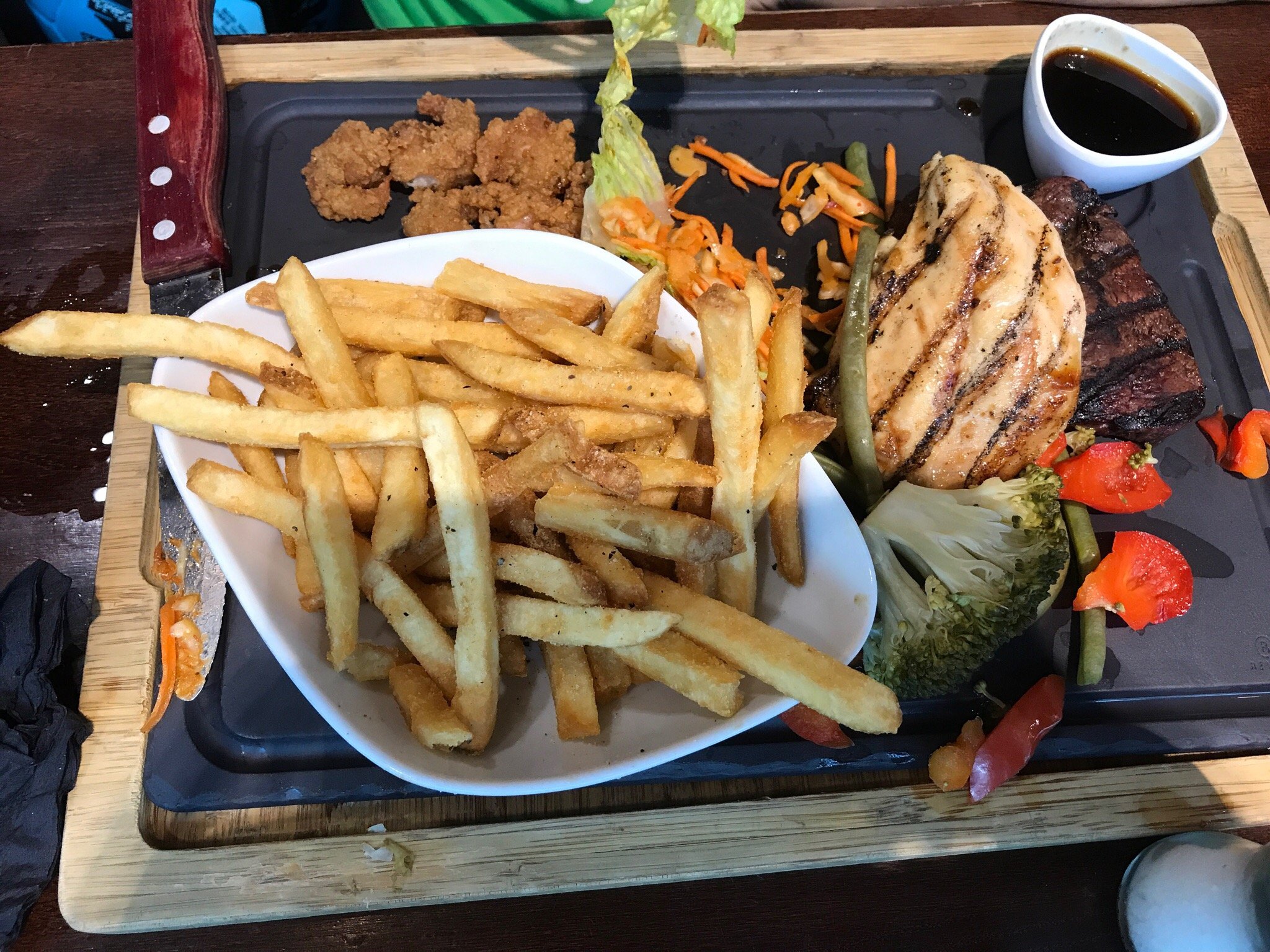 Photo credit: Tripadvisor