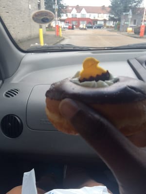 Photo credit: Yelp