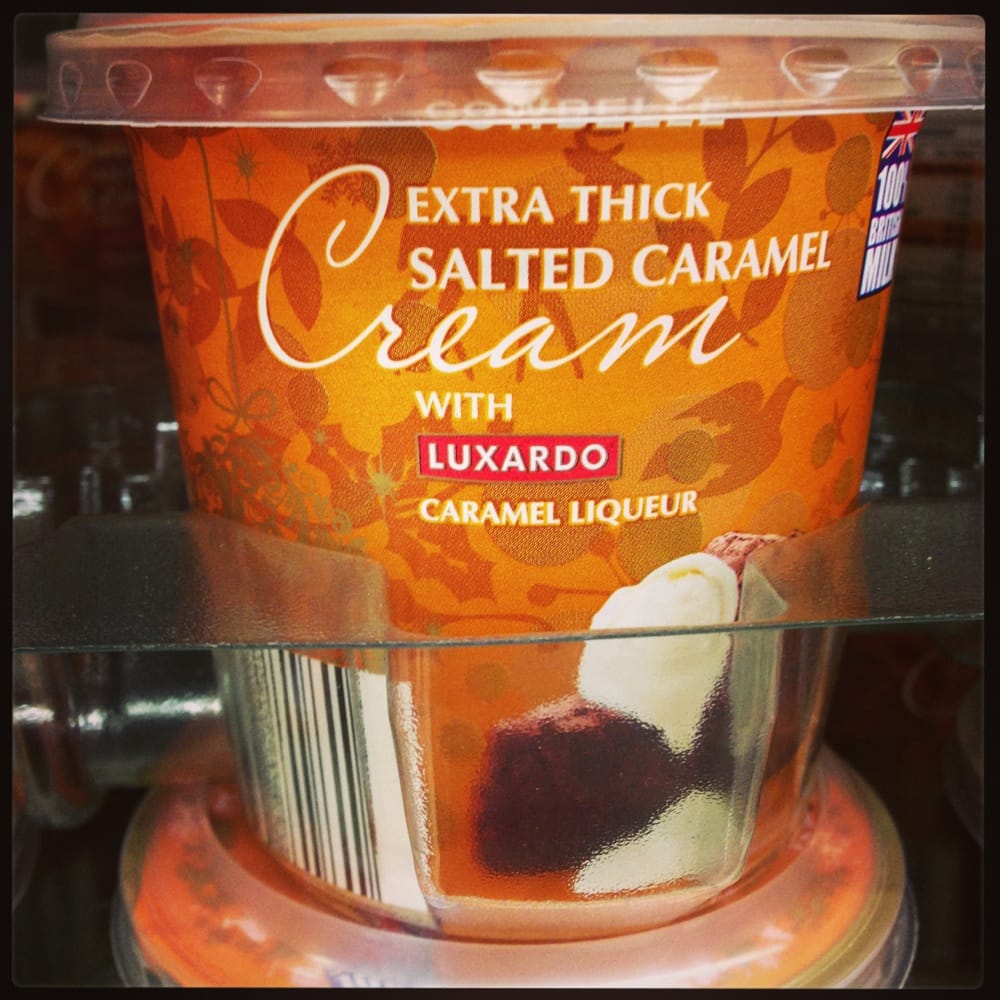 Photo credit: Yelp