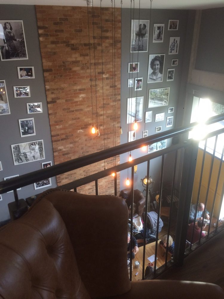 Photo credit: Yelp