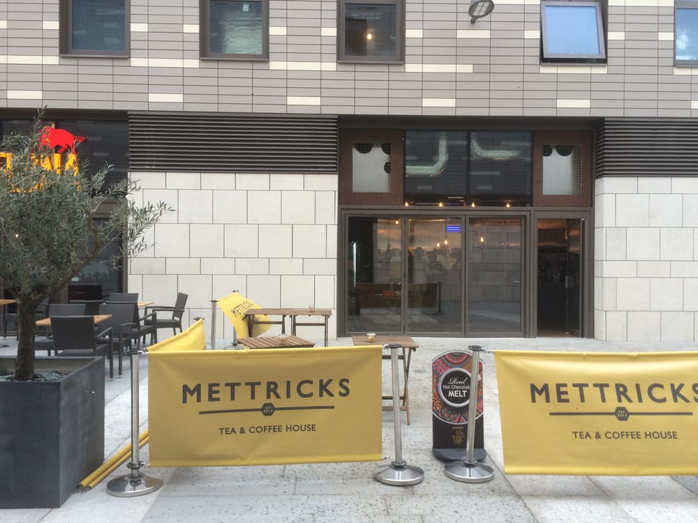 Photo credit: Yelp