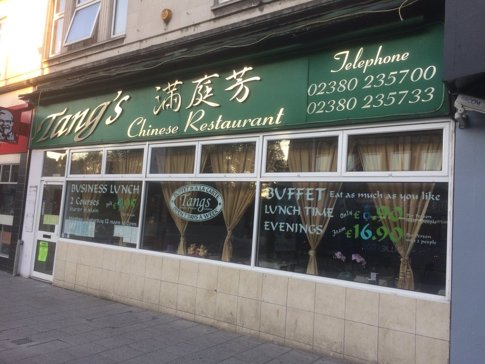 Photo credit: Yelp