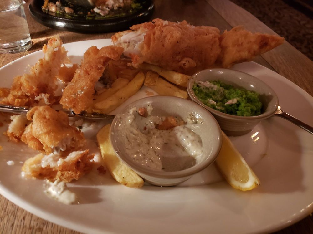 Photo credit: Yelp