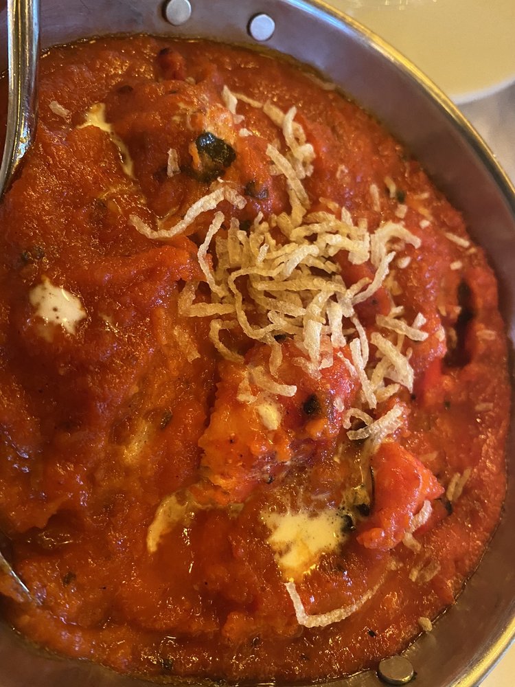 Photo credit: Yelp