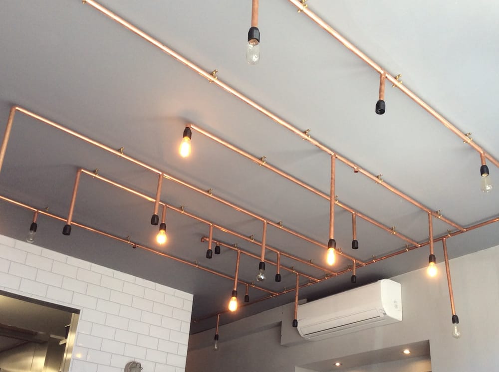 Photo credit: Yelp