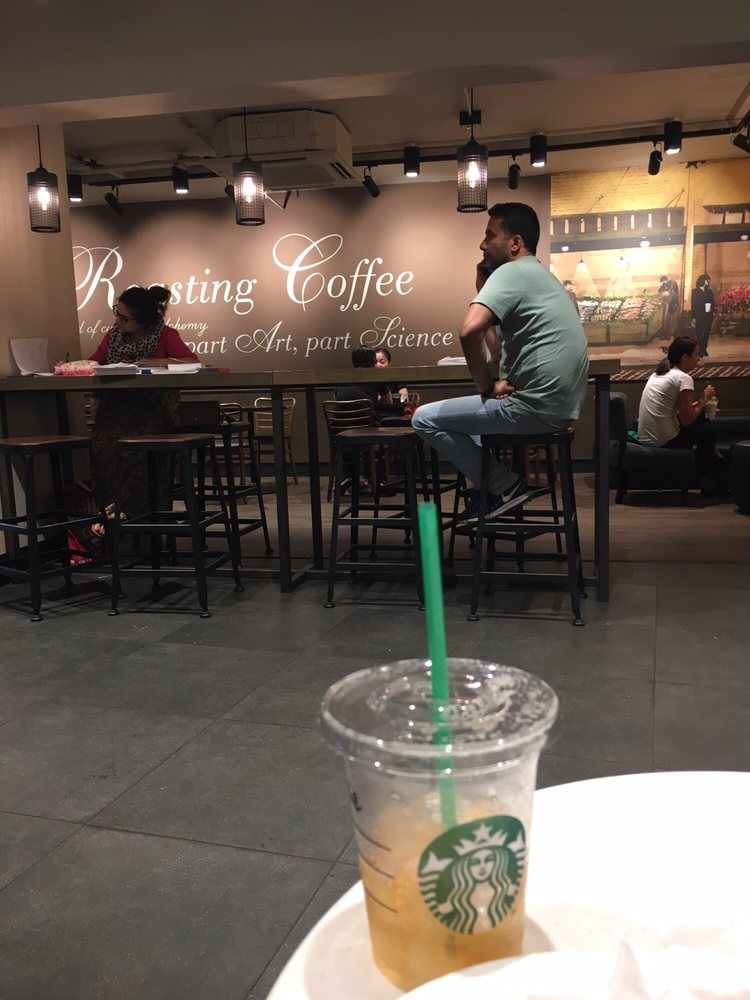 Photo credit: Yelp
