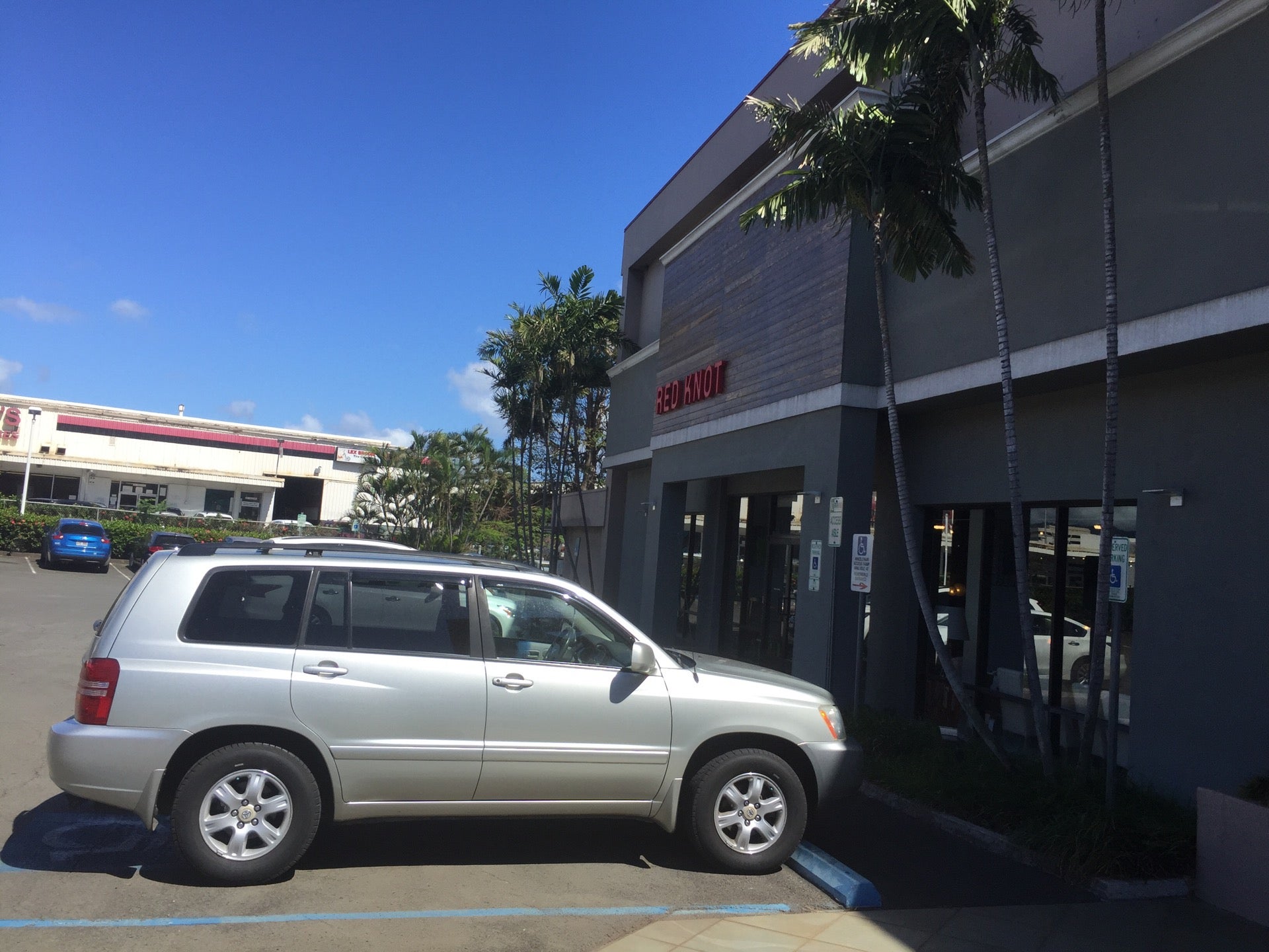 Photo credit: yellowpages