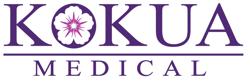 Kokua Medical, LLC
