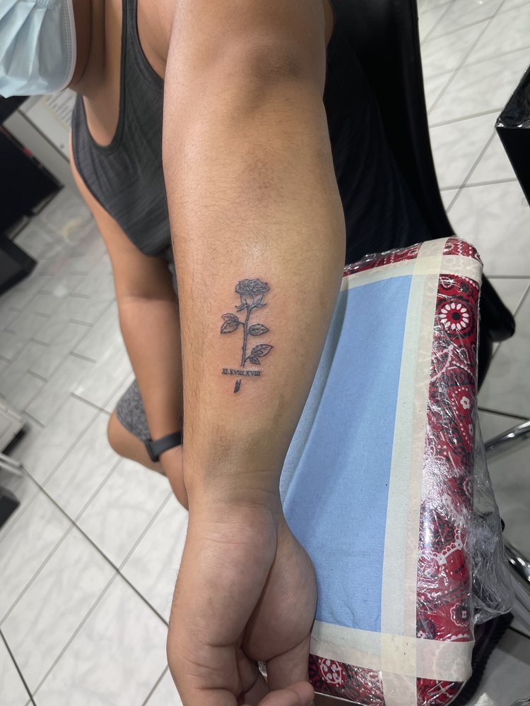 Photo credit: 