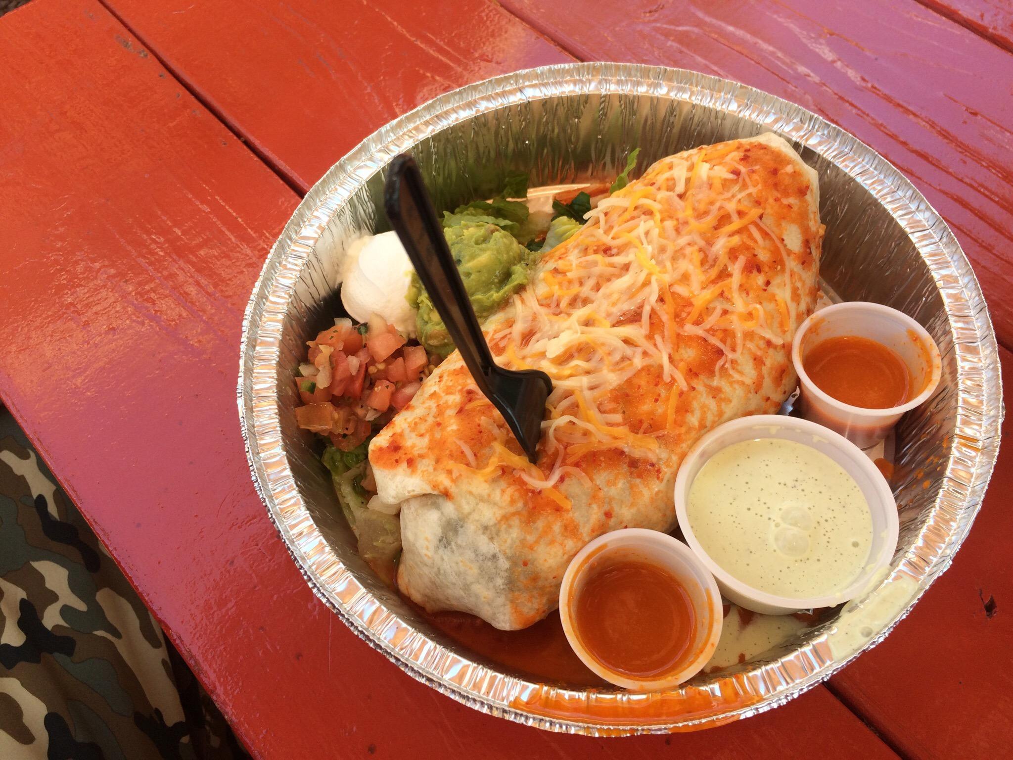 Photo credit: tripadvisor
