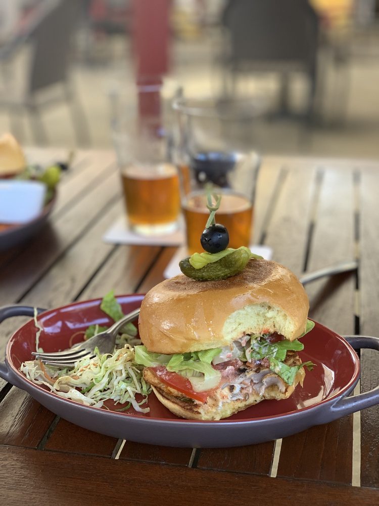 Photo credit: yelp