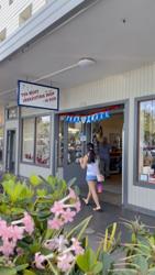 The Most Irresistible Shop in Hilo
