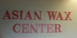 Asian Wax Center