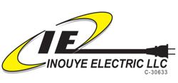 Inouye Electric LLC