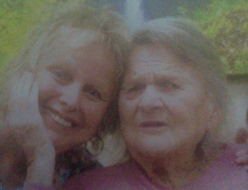 Dodo Mortuary Life Plan Inc