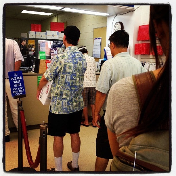 Photo credit: yellowpages