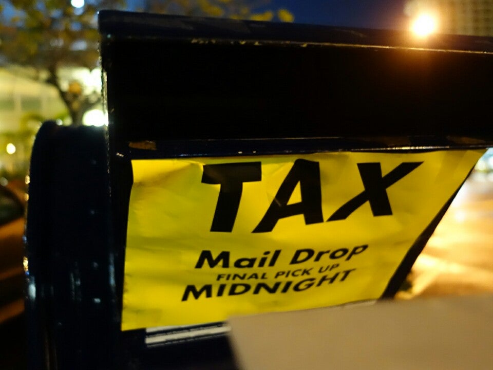 Photo credit: yellowpages