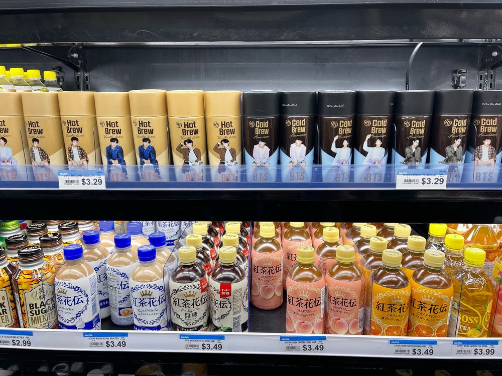 Nijiya Market Near Me A Comprehensive Guide