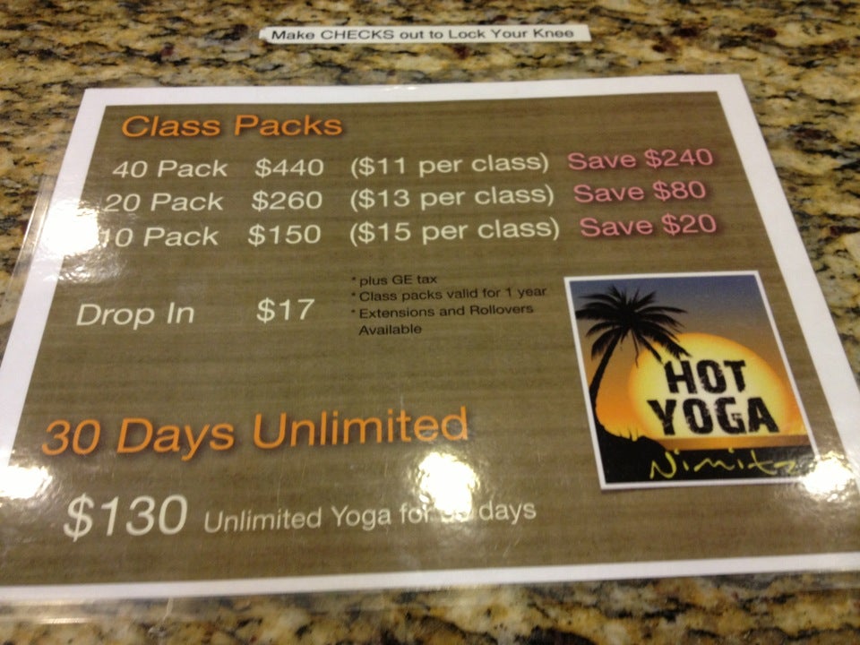 Photo credit: yellowpages