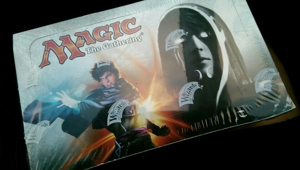 Photo credit: yellowpages