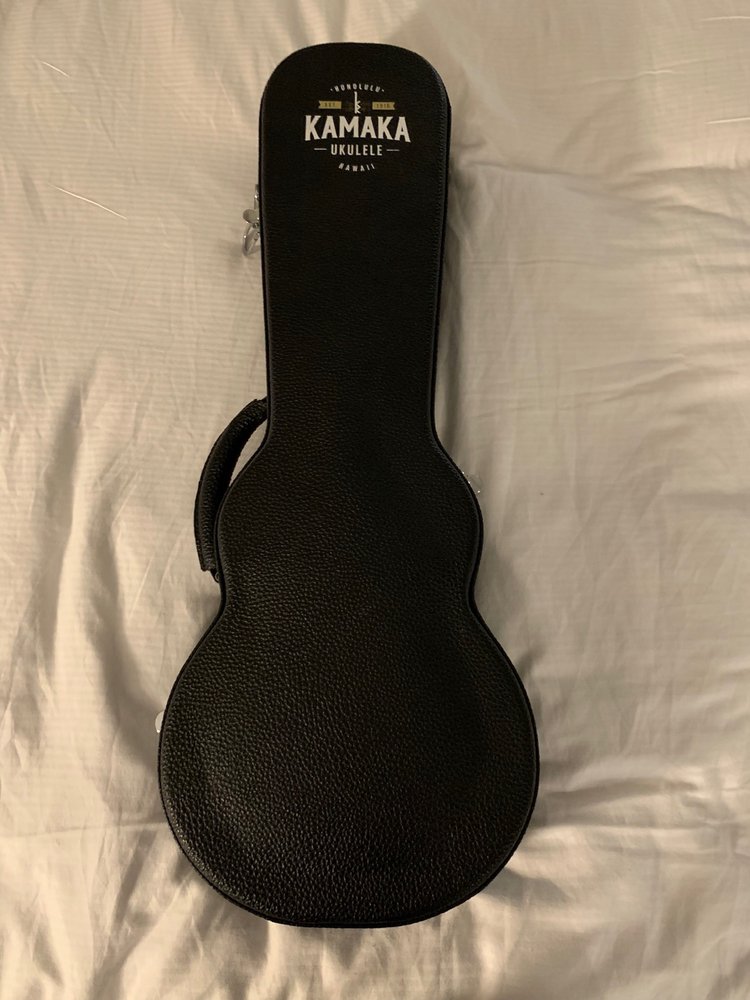 EASY MUSIC CENTER Honolulu HI Hours Directions Reviews Loc8NearMe