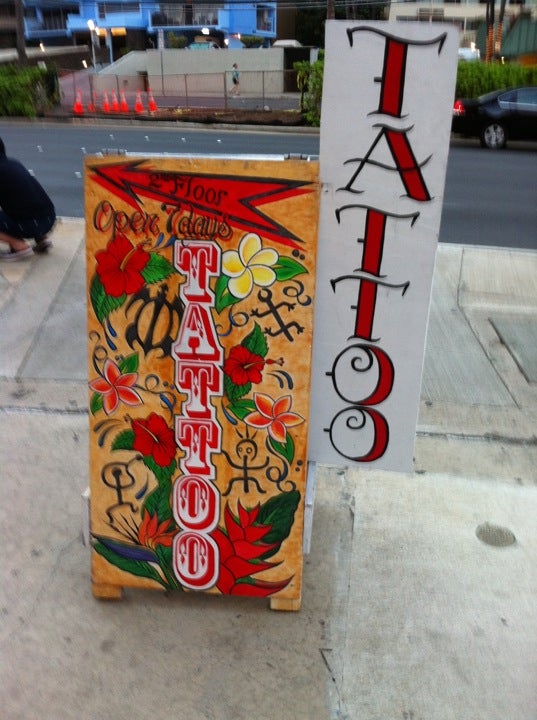 Photo credit: yellowpages