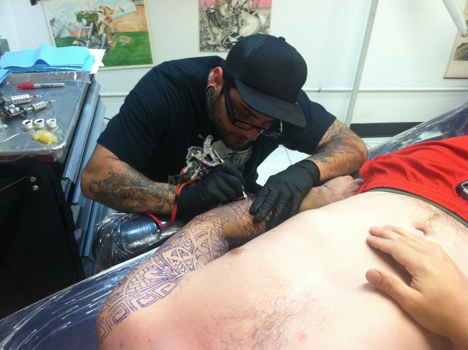 Photo credit: yellowpages