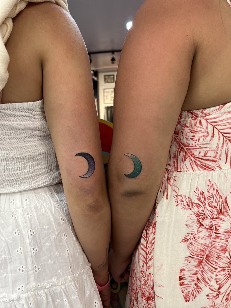 Photo credit: 