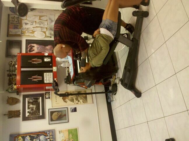 Photo credit: yellowpages