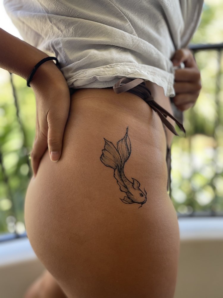 Photo credit: 