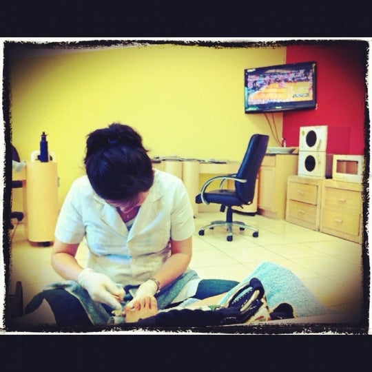 Photo credit: yellowpages