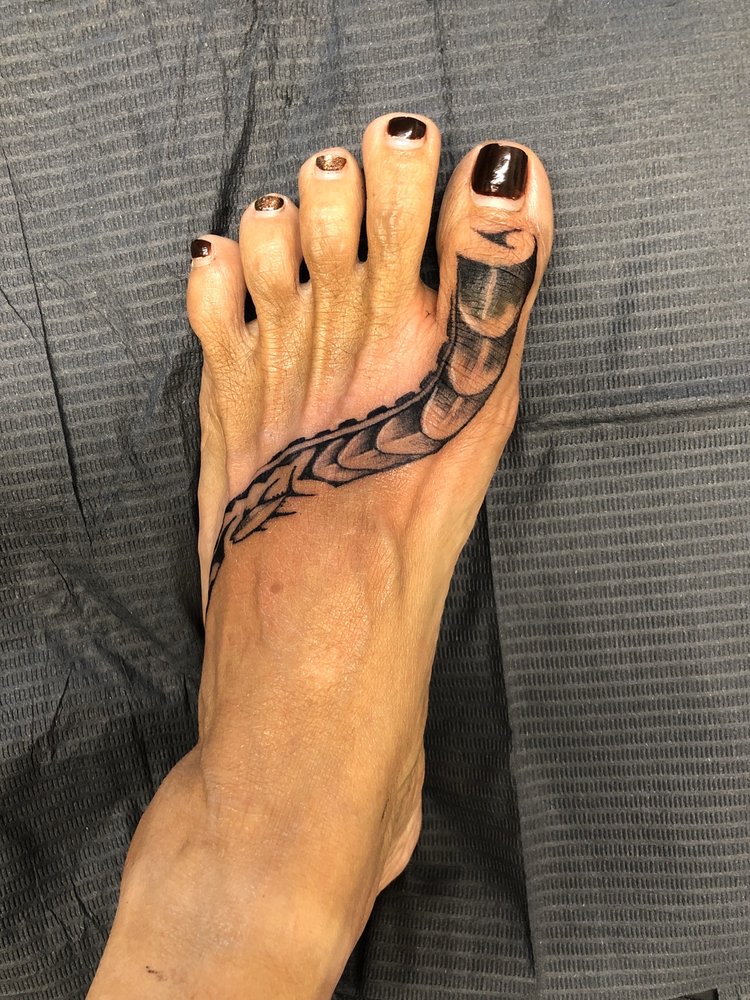 Photo credit: 