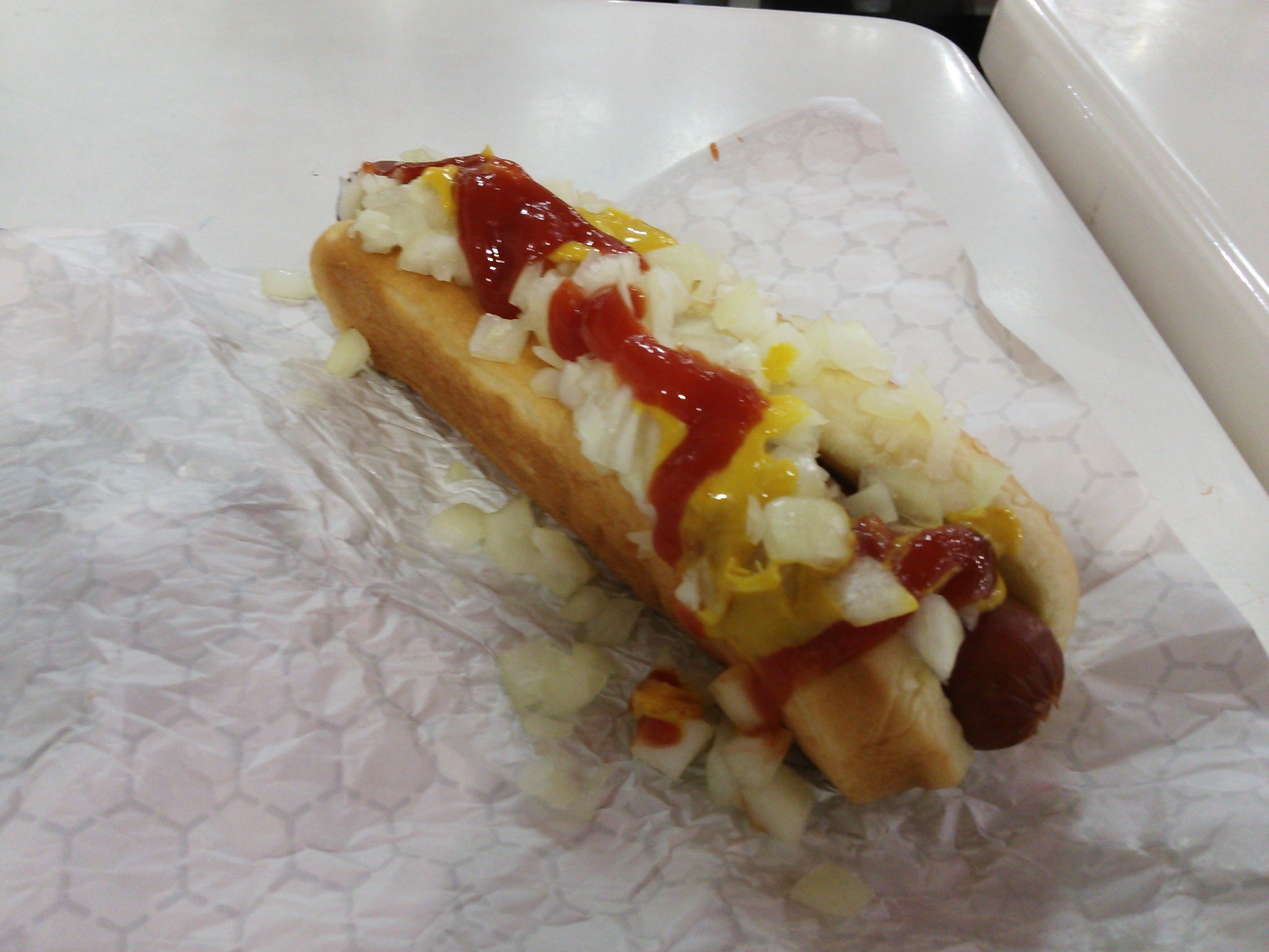 Photo credit: tripadvisor