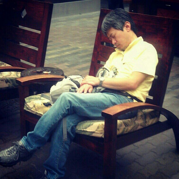 Photo credit: yellowpages