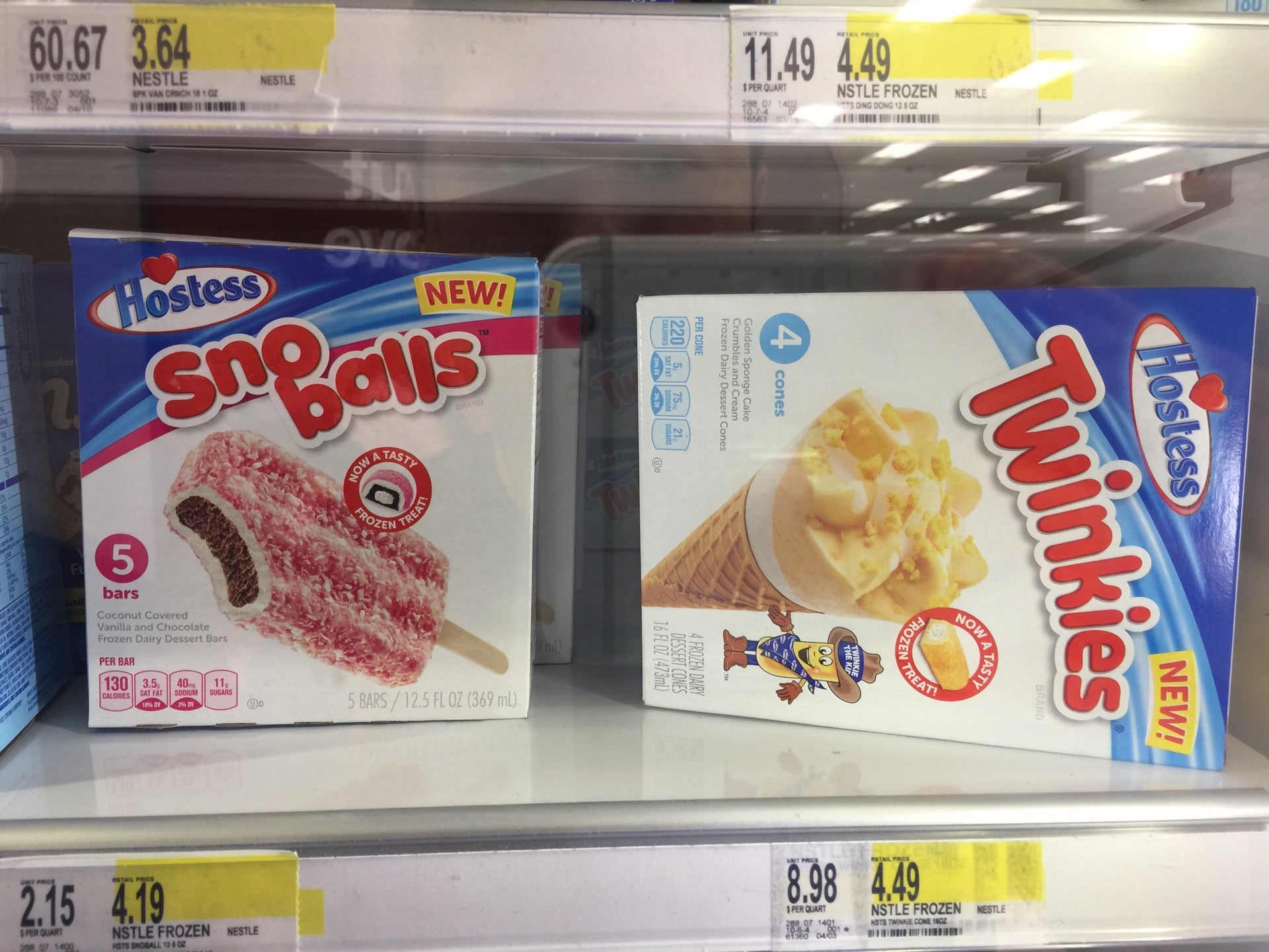 TARGET - 100 Ho'okele St, Kahului HI - Hours, Directions, Reviews