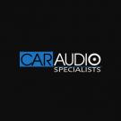Car Audio & Security Specialists