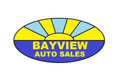 BAYVIEW AUTO SALES