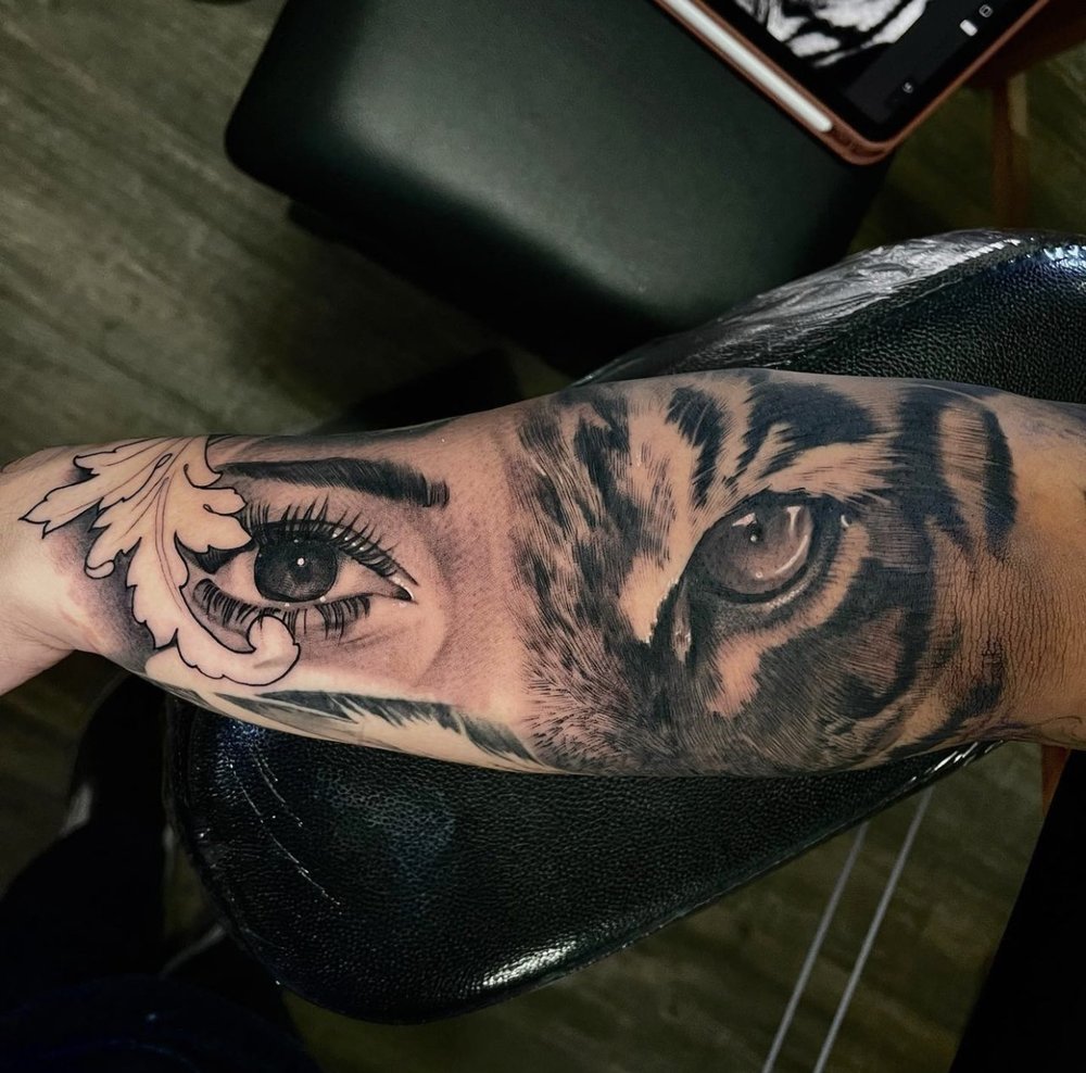 Photo credit: 