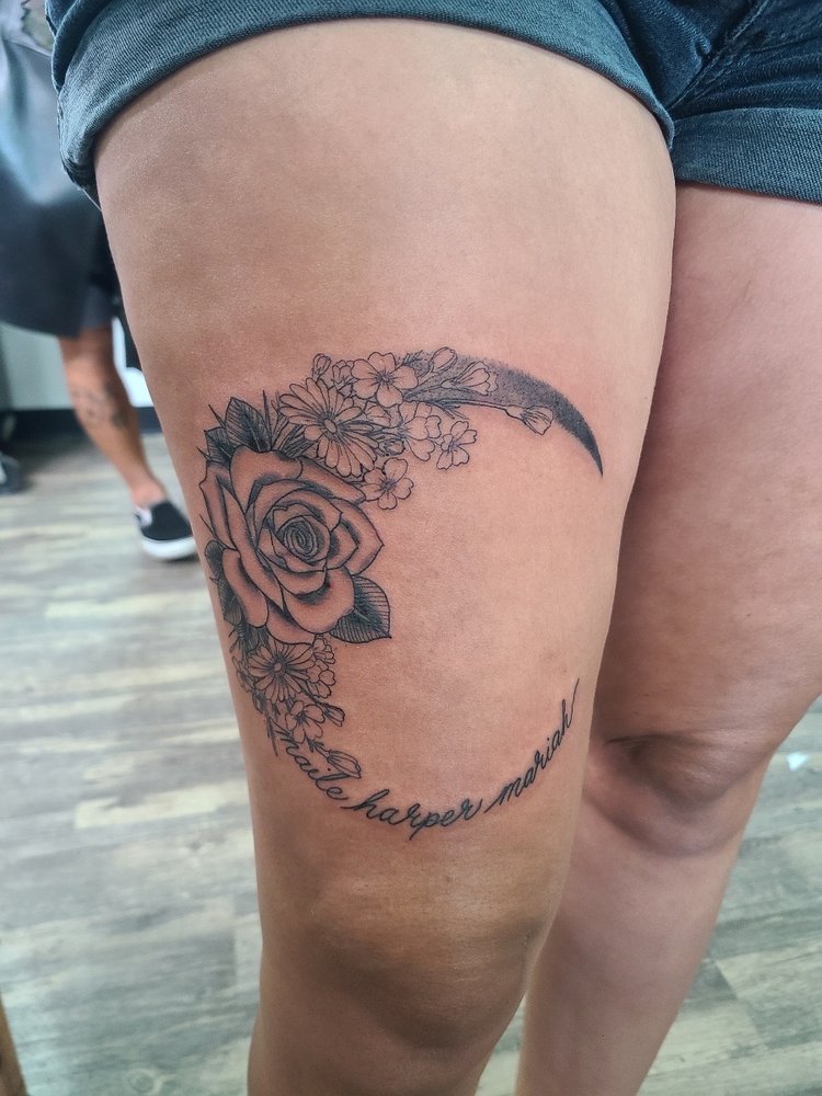 Photo credit: 