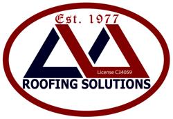 Roofing Solutions | Oahu