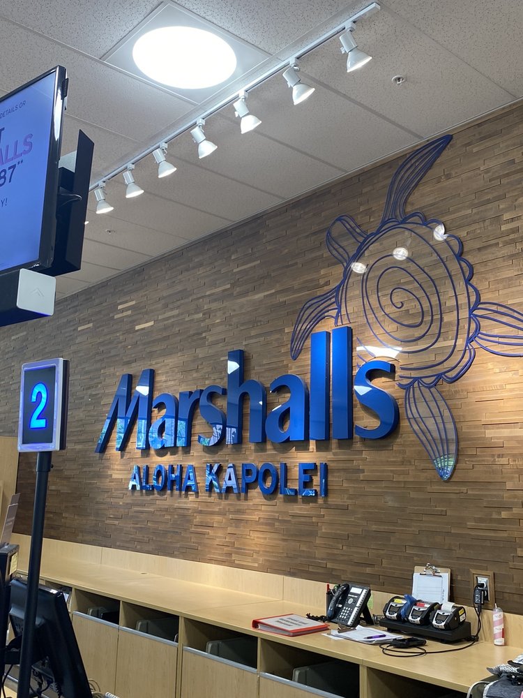 Photo credit: yelp