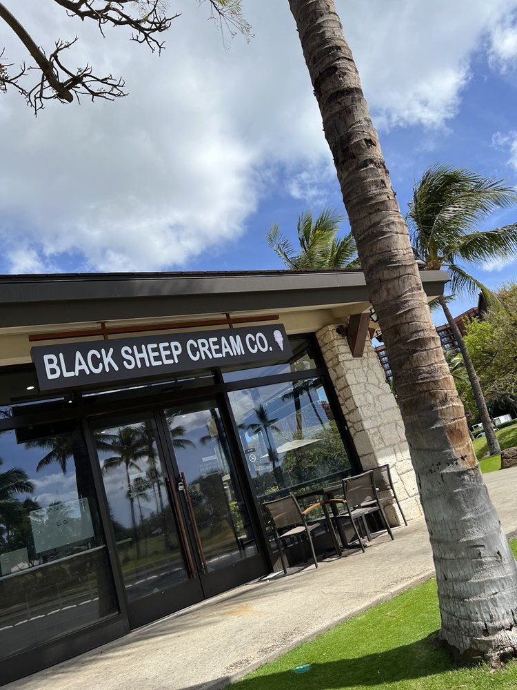 Photo credit: yelp