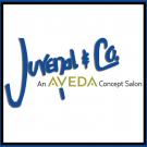 Juvenal Hair Salon & Co Inc