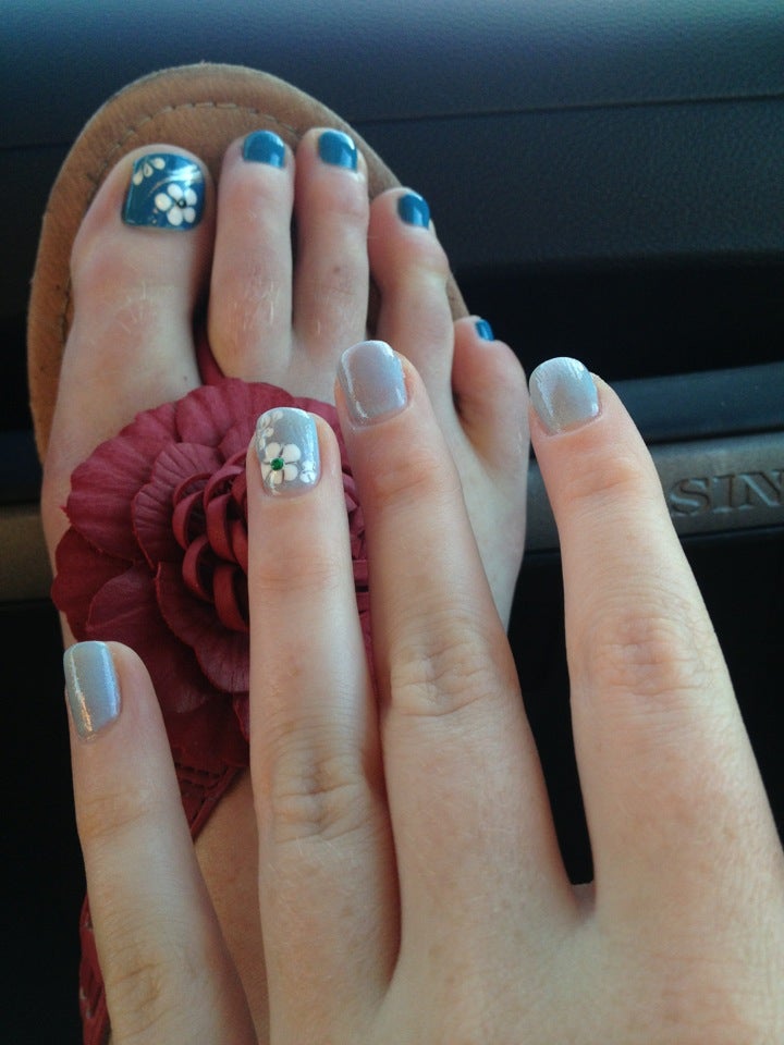 Photo credit: yellowpages