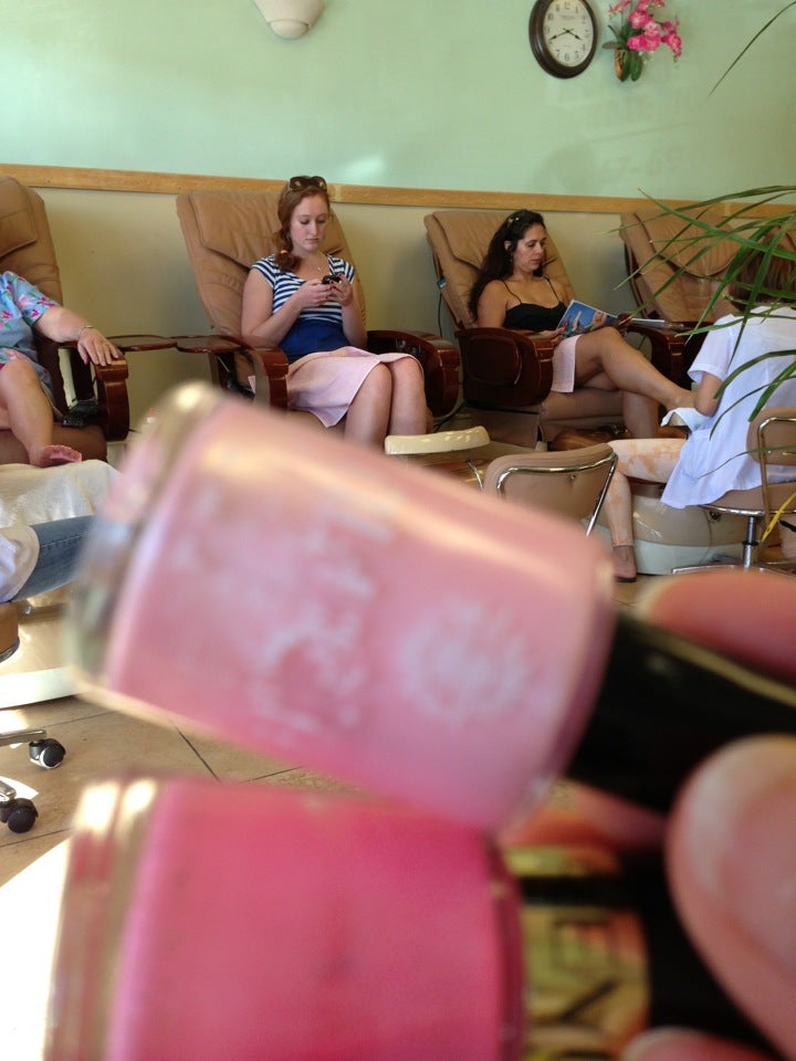 Photo credit: yellowpages