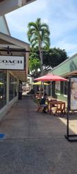 Lahaina Outlet Store - Maui Gift Shop
